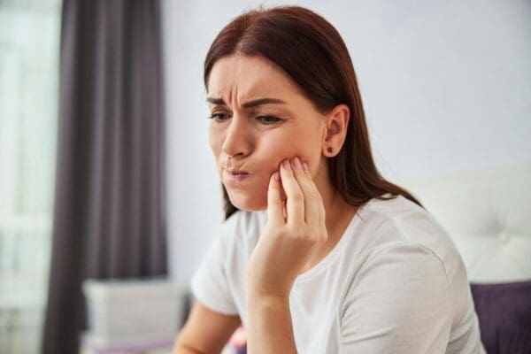 Why Emergency Care Within Family Dentistry Provides Peace Of Mind