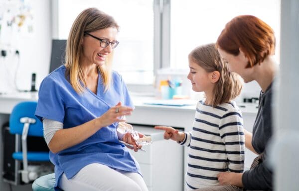 5 Preventive Measures That Families Can Rely On For Oral Health