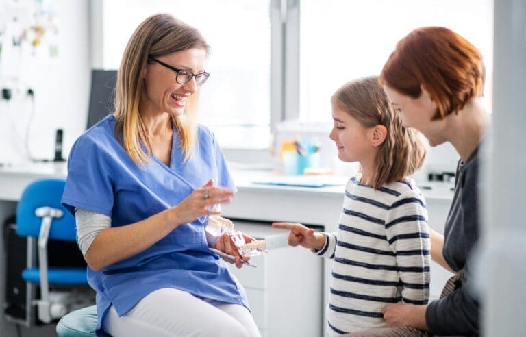 5 Preventive Measures That Families Can Rely On For Oral Health