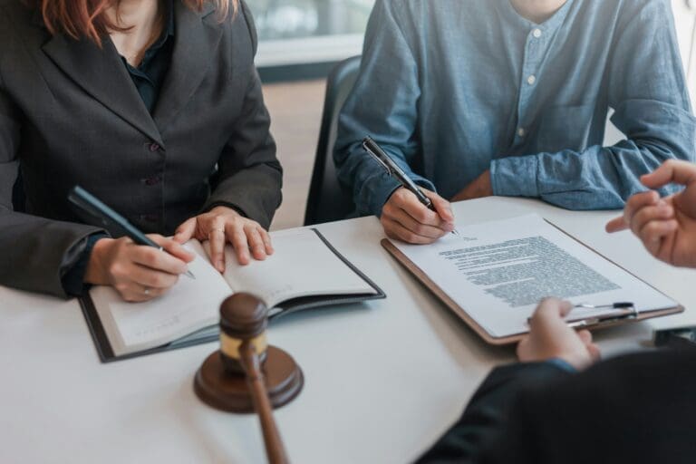 How Expert Witnesses Help Prove Medical Negligence