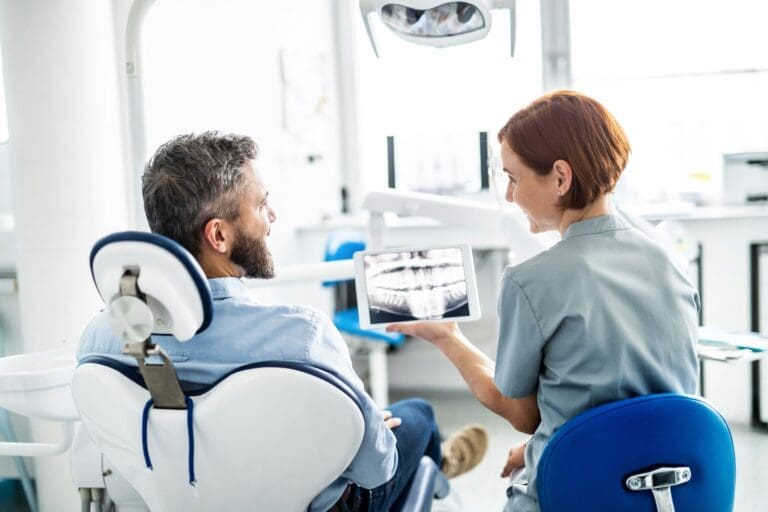 The Hidden Shift Changing How Pinellas County Residents Choose Dental Care, And Why It Matters More Than Ever