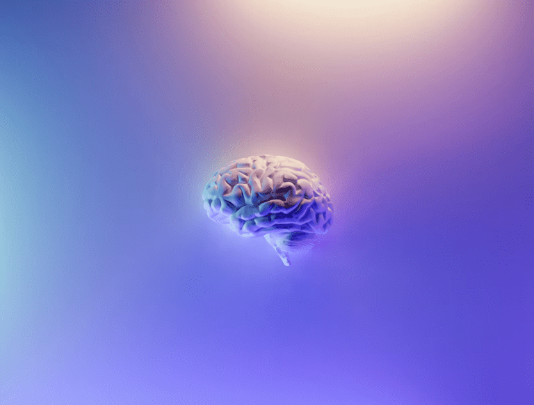 8 Proven Ways To Protect Your Brain's Health And Quality As You Get Older