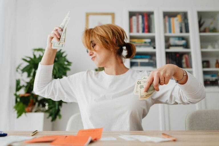 Noviraf Brings Equal Access to Financial Credit Across All Regions of Croatia