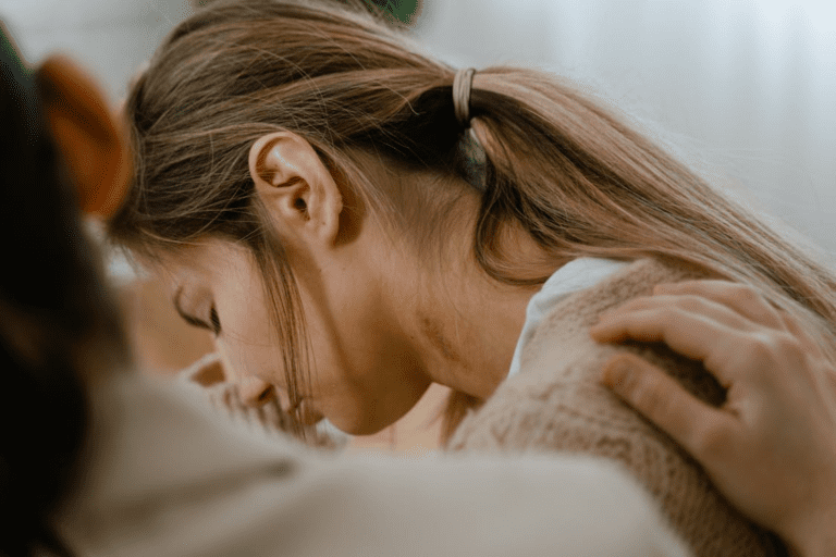 How Do You Effectively Control Cravings When Battling Addiction?