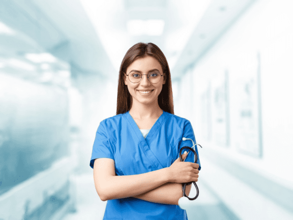 When You Need a Career Change, Start Here