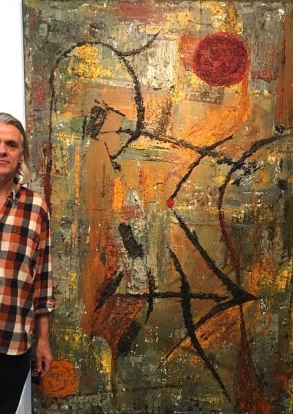 Top 5 Creative Artists Who Dominates in 2026