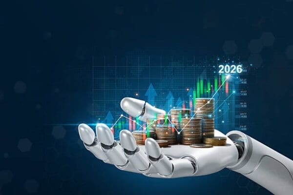 Your AI Bills Are Adding Up. Here Is What Americans Are Actually Spending.