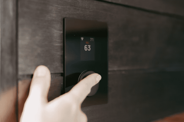 Practical Ways to Save Energy and Spend Less at Home