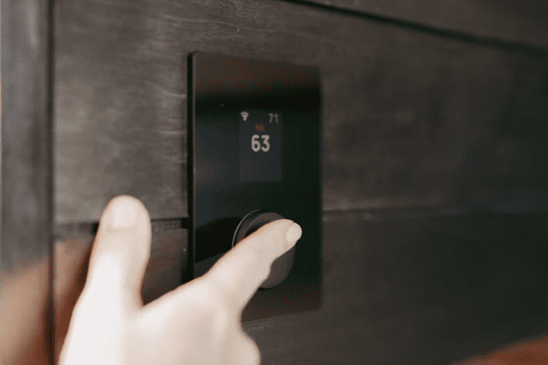 Practical Ways to Save Energy and Spend Less at Home