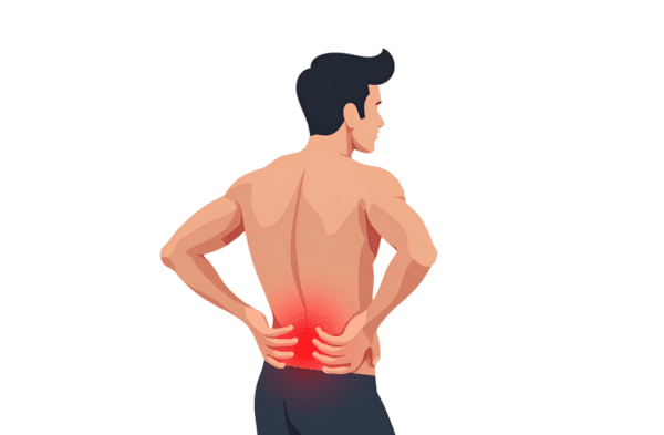 Localized Muscle Pain Relief For Athletes