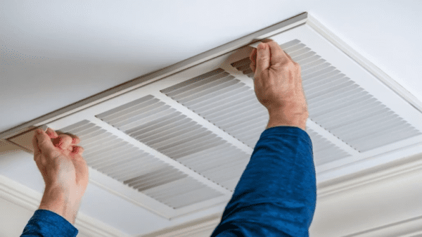 Budget-Friendly Tips for a Cooler Home