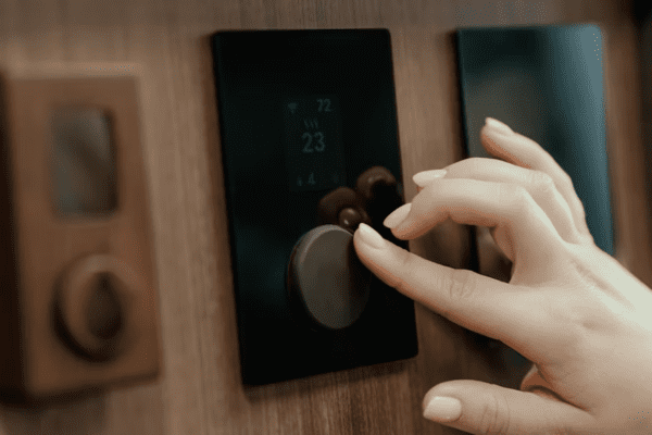Smart Home Upgrades That Can Lower Your Monthly Bills