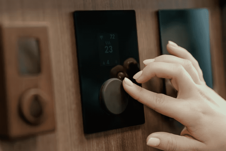 Smart Home Upgrades That Can Lower Your Monthly Bills