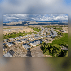 Pahrump Spanish-Language Real Estate Services For Buyers & Sellers Announced