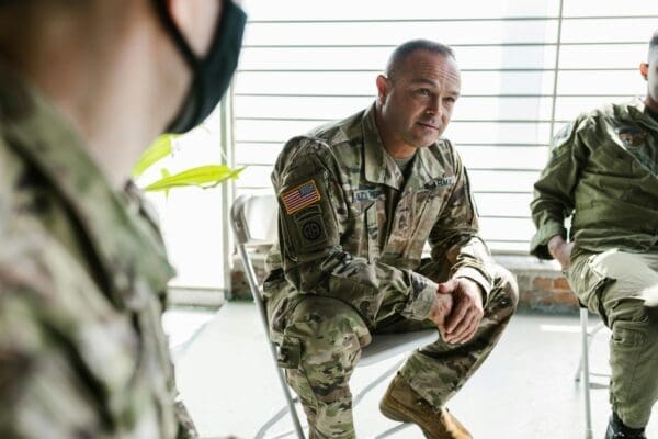 Resources That Can Strengthen a VA Disability Claim