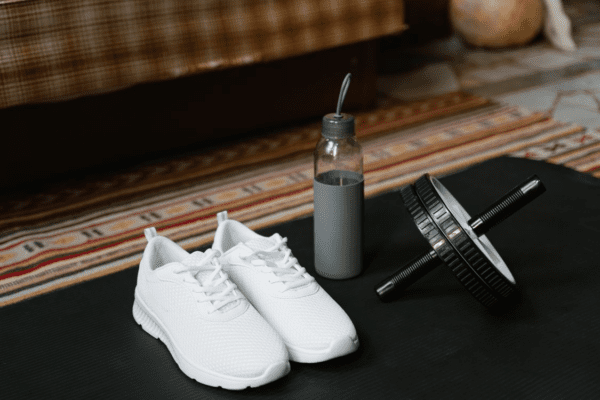 Home Upgrades That Can Help Improve Your Active Lifestyle