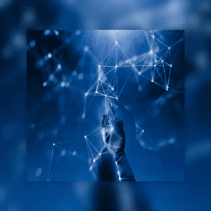 Clipper Ship Marketing Launches Multicasting For AI & Multi-Channel Visibility