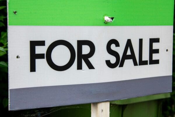 7 Essential Steps to Sell Your Home Faster (& With Less Stress)