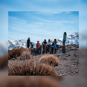 New Zealand Hiking Tours With Gluten-Free & Vegan Breakfast Menus Announced