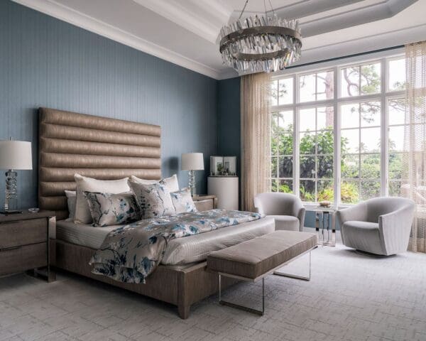 Top 5 Interior Designers Defining Style in 2026