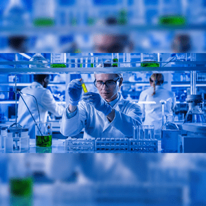 Private Medical Testing & Online Blood Work Ordering: Lab Walk-In Options Expand