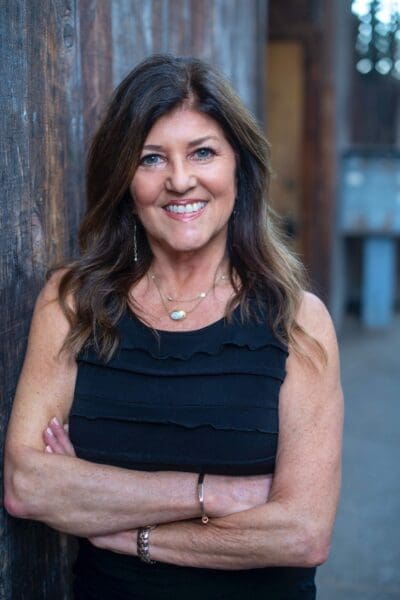 Top 5 Influential Women Defining 2026 