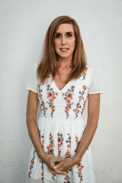 Top 5 Influential Women Defining 2026 