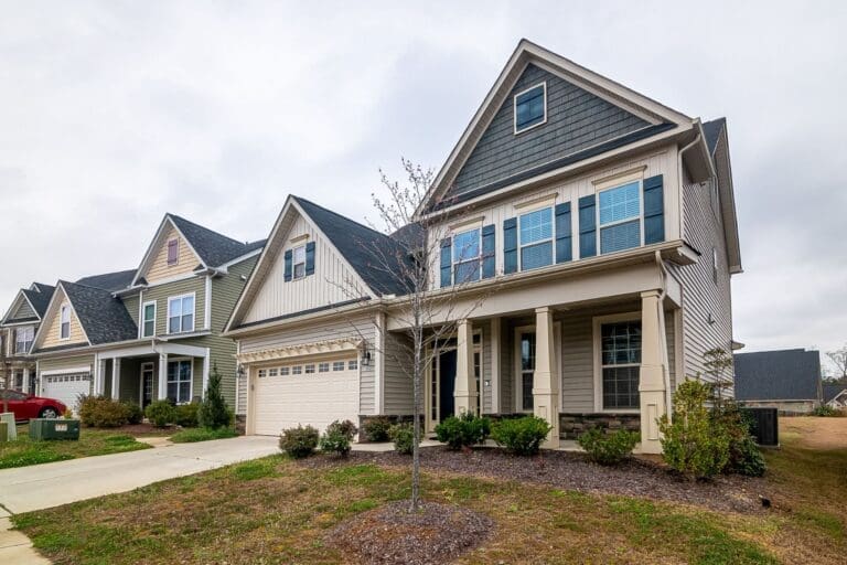 Home Maintenance Mistakes That Quietly Cost Homeowners More Than They Realize