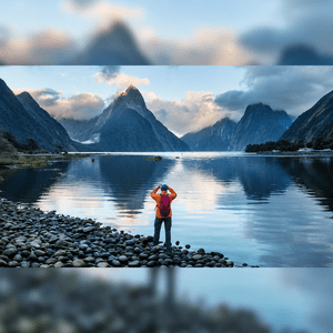 Canada Adventure Tours For Solo Travelers: Guaranteed Summer Departures Updated