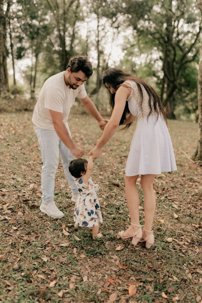 What Every Parent Should Know Before Adopting