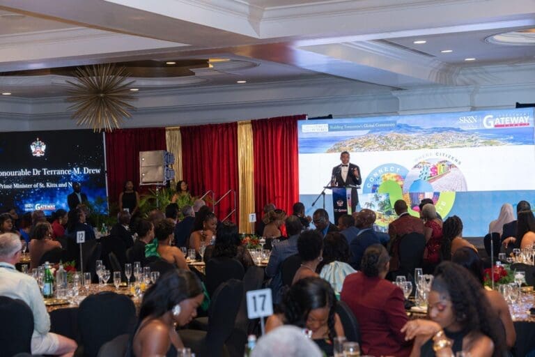 St. Kitts and Nevis: Investment Gateway Summit 2026 Concludes on a High Note