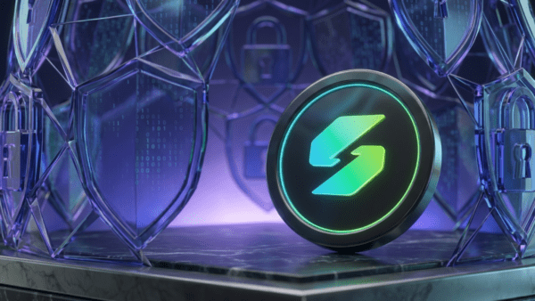 Solana Unchained Emerges as Prominent Solana Presale in 2026 With AI Tools, Locking Vault, and On-Chain Wallet