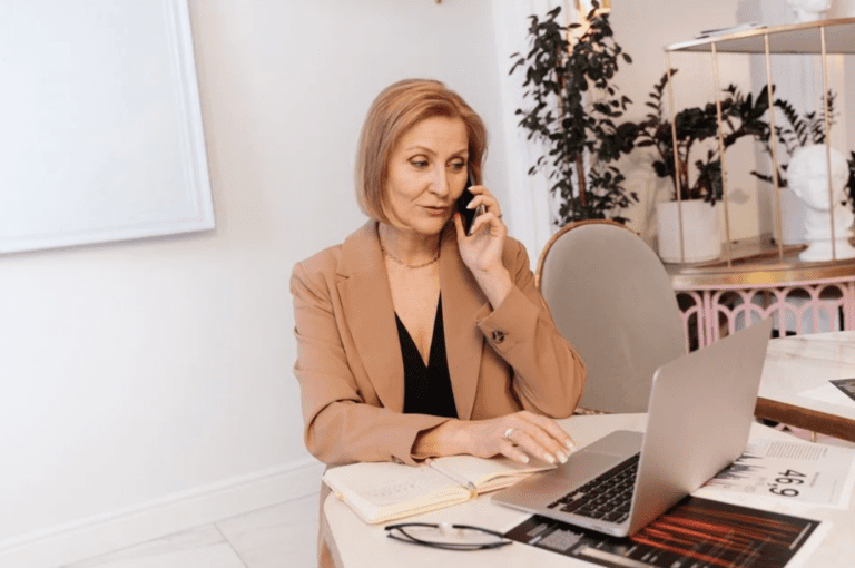 Wordsmith World Publishes Dancing Through Menopause Holistic Guide For Women