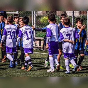 NIL Tax Guide for Parents Who Paid Full Price - Sports Earnings Advice Released