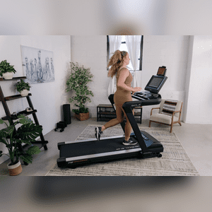 Decline Treadmills for Downhill Running Simulation: 2026 Buyer's Guide Announced