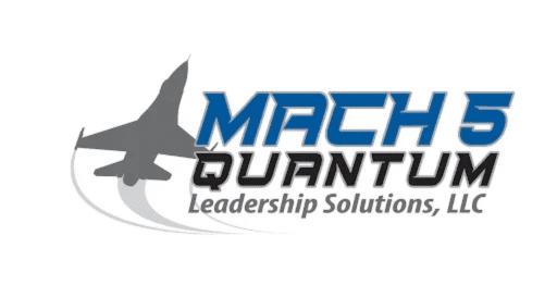 Dr. Tom Heemstra on Quantum Leadership in the Age of Artificial Intelligence