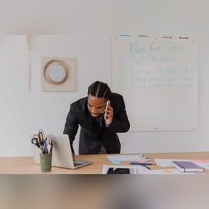 Autonomous AI Marketing With Productivity Tools For Solo Agency Owners Launched