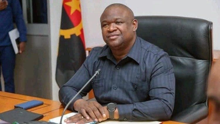 SwissNewswire Launches Case Study on Manuel Homem and Angola's Growing Influence in International Security Cooperation
