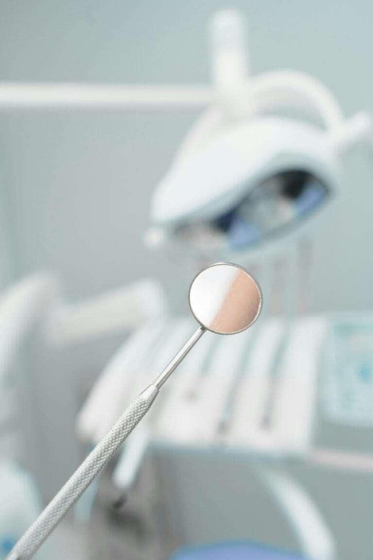 Why Preventive Dentistry Protects Families From Higher Treatment Costs