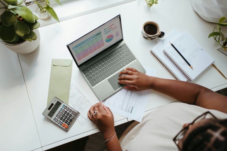 The CPA’s Role In Evaluating Investment Opportunities
