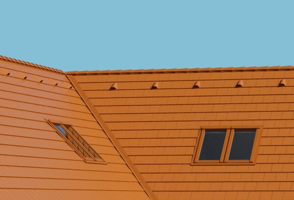 Roof Windows vs. Skylights: The Pros and Cons Explained