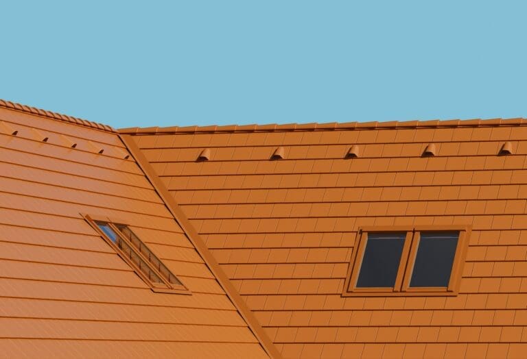 Roof Windows vs. Skylights: The Pros and Cons Explained
