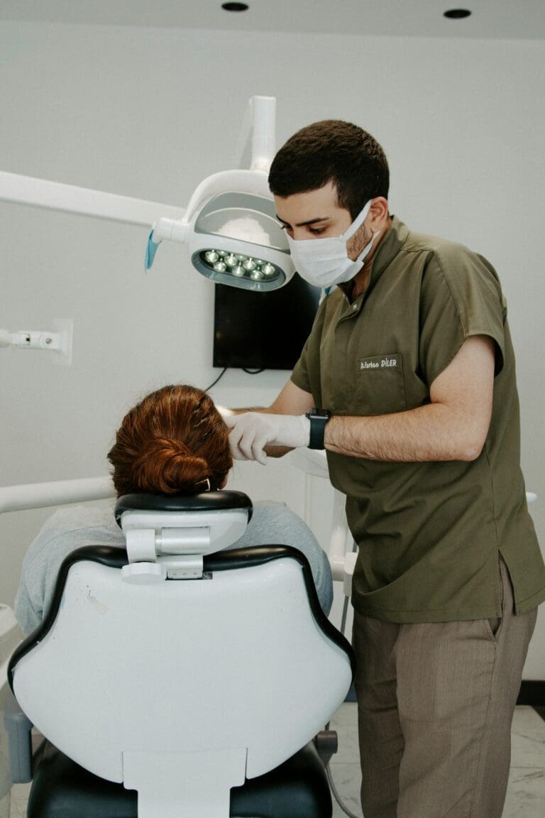5 Pain Free Advancements In Modern General Dentistry You Should Know About