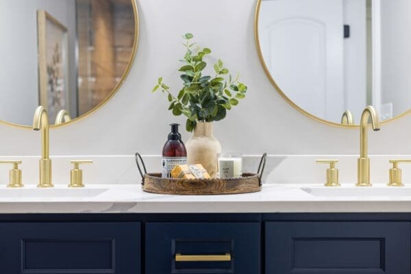 5 Maintenance Jobs At Home You Need to Stop Putting Off