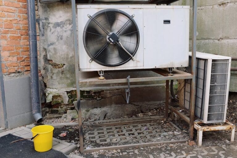 Essential Residential HVAC Services for Year-Round Comfort