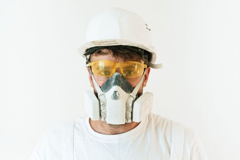 Navigating Property Crises: The Importance of Professional Restoration Services