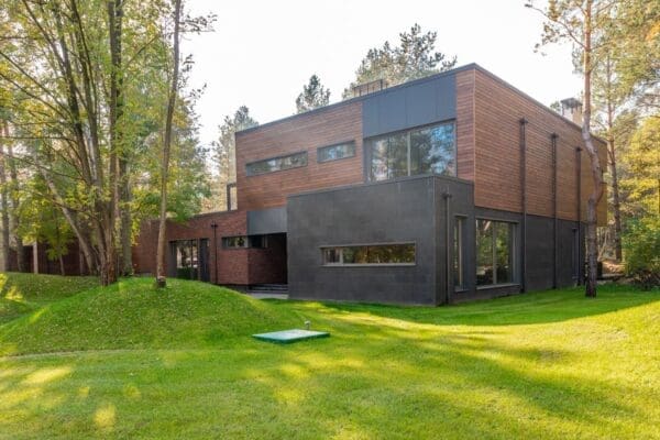 Enhancing Home Comfort: Cleaning, Cabinetry, and Climate Control Enhancing Home Comfort: Cleaning, Cabinetry, and Climate Control