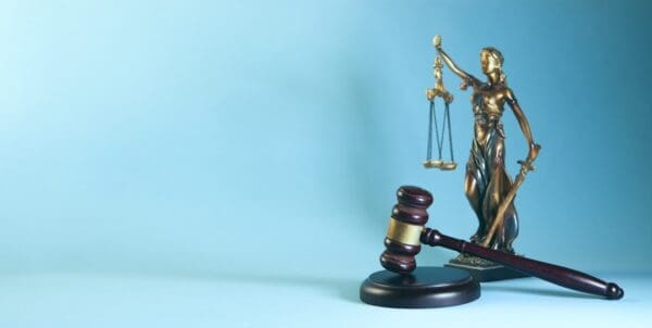 Navigating Complex Legal and Tax Challenges