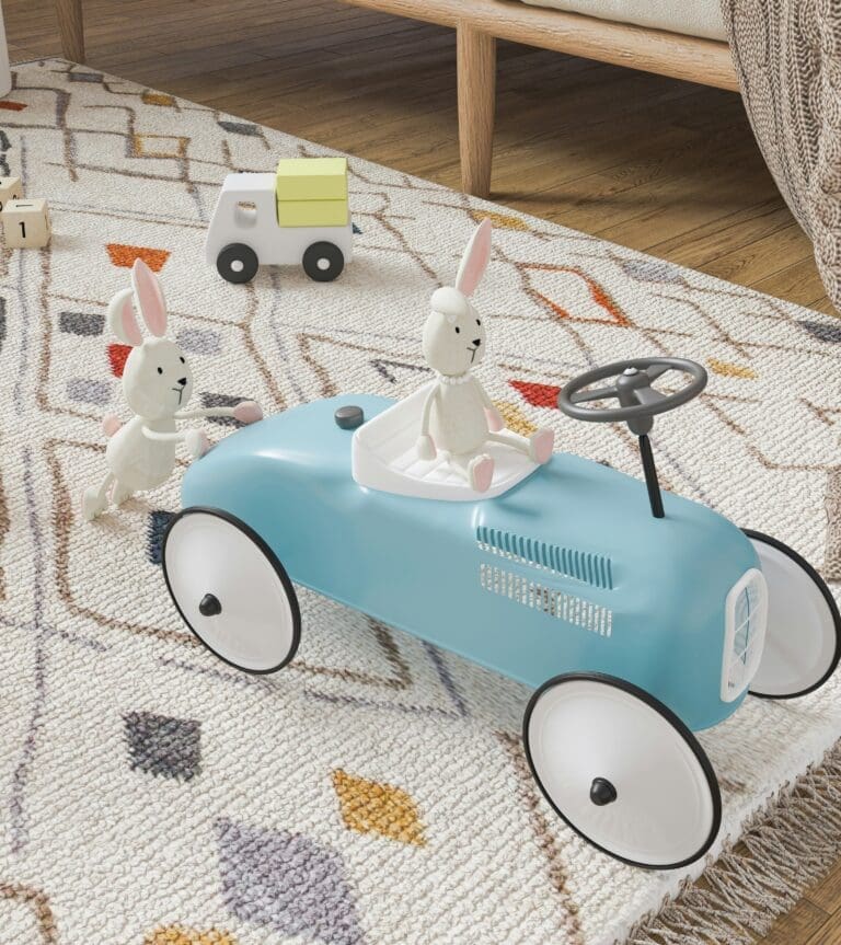 Top 5 Best Kids Ride On Toys Seller in Australia