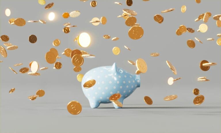 7 Best Out-of-State 529 Plans for Washington Residents (No Income Tax = More Choice)